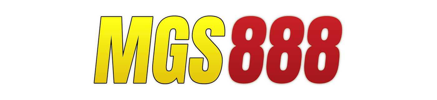 mgs888